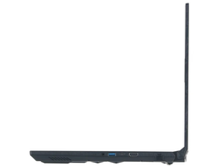 MSI Katana 17 B12UCR-1024XRU 17.3'' IPS FHD 8Gb, (SSD)512Gb Dos Черный