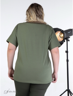 Футболка 33501757 54,58,60р Sale