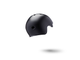 Купить защитный шлем KALI MAHA (черный) в Иркутске