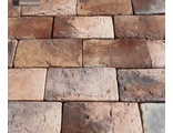 trotuarnaya-bruschatka-kamastone-myunhen-11095-bezhevyy-s-korichnevym-miks-beton