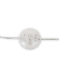 Freya, Напольный светильник (торшер) Butler, FR2057FL-01BG