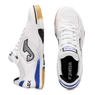 Joma Top Flex Rebound TORS2532IN