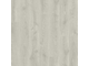 Ламинат Pergo Modern Plank - Sensation Original Excellence L0231-03867 ДУБ СТУДИЙНЫЙ, ПЛАНКА