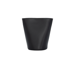 VOYAGE 2134 Черный