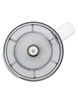 чаша блендера 750ml для кухонных комбайнов braun 7322010214 67051169