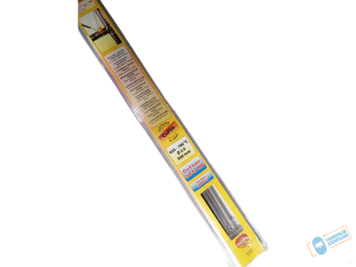 Припой Castolin RB 5247 2.0мм. (аналог П-14) (упак.15шт)