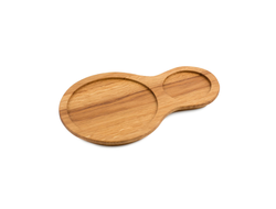 Доска для бургера Burger King