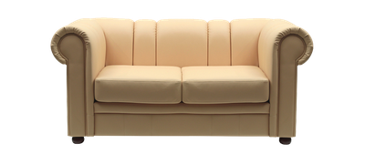 Диван Ванкувер