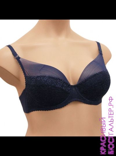 Бюстгальтер VALERIA 012044-2