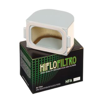 Воздушный фильтр  HIFLO FILTRO HFA4609 для Yamaha (4H7-14451-00)