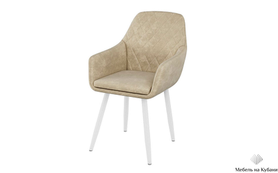 Сиэтл ВВР стул разные цвета велюр, замша, рогожка