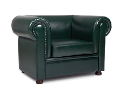 Честер лайт — кресло