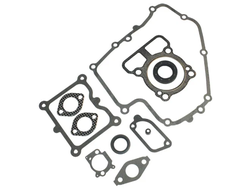 nabor-prokladok-mb-655-1v-dov-ser-700-100602