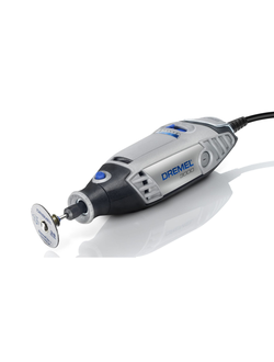 Аренда удлинителя