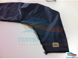 Чехол для ходового тента по размерам