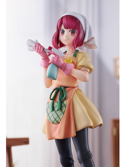 Фигурка Кана Арима (Kana Arima Baking Soda-chan ver.)