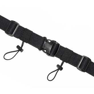 Сумка Enklepp Run Belt 365 (black)  SR0003HB-999