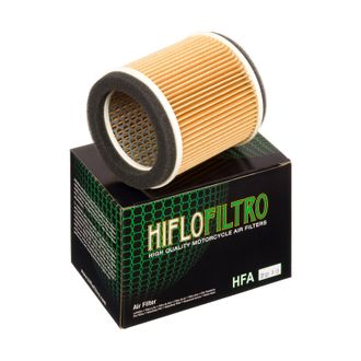 Воздушный фильтр HIFLO FILTRO HFA2910 для Kawasaki (11013-1235)