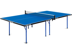 Продажа теннисных столов Sunny всепогодный (Blue) в Иркутске