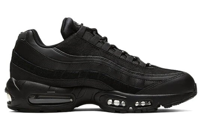 Nike 95 air max essential sales