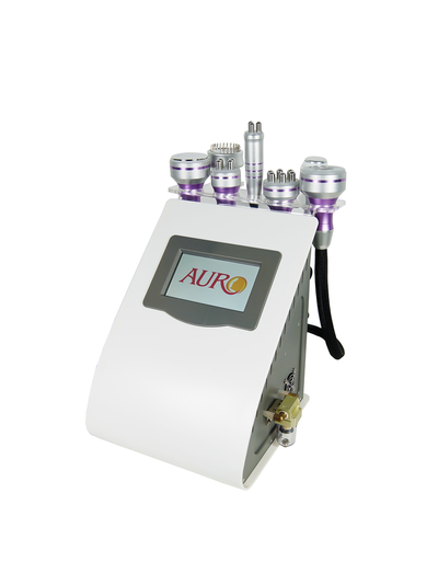 KIM-8E SLIMMING SYSTEM 7 в 1