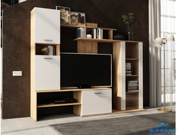 ГОСТИНАЯ "ДАНКО"   2300х1860х390