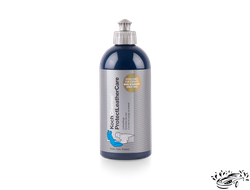 KCU ProtectLeatherCare (500 мл) уход за кожей
