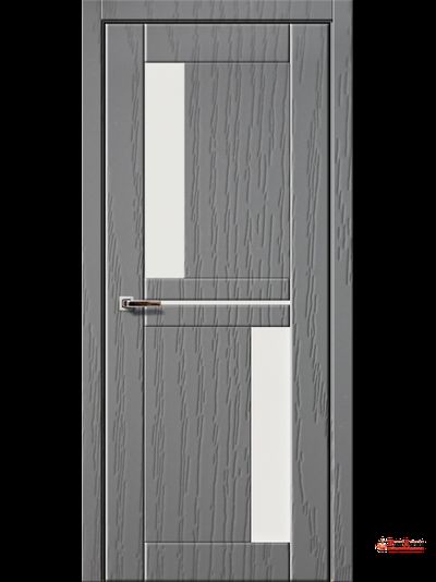 ДО Дуплекс 22