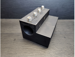 Державка для круглого резца SBHA40-32