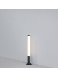 Ландшафтный светильник Ginza, O041FL-L30B3K