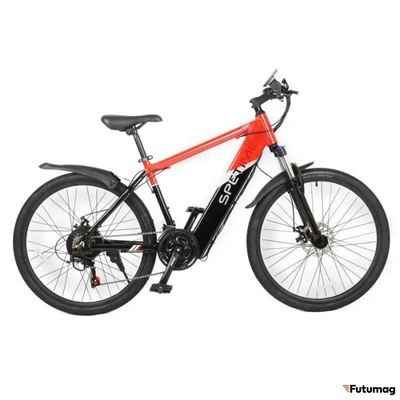 Cycle e cheap