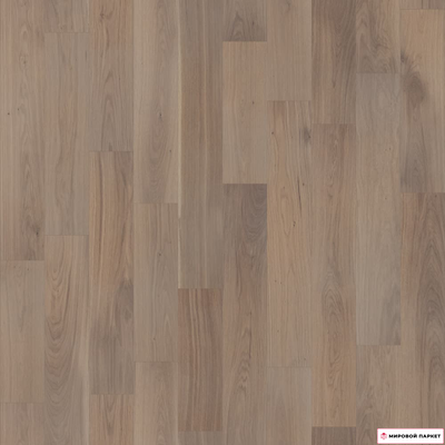 Инженерная доска Lab Arte Дуб Натур Беж в интернет-магазине mirovoy-parquet.ru