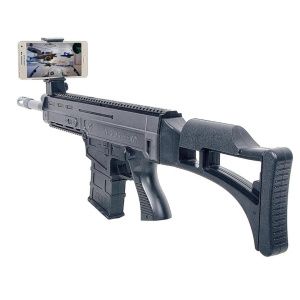 AR GAME AR-G32 (автомат Bluetooth)